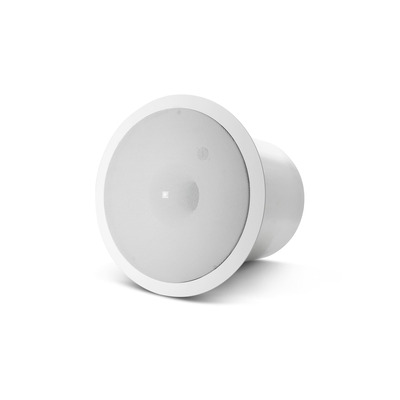 Акустична система JBL Control 19CST Изображение