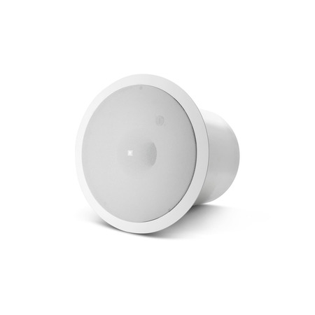 Акустична система JBL Control 19CST Зображення
