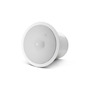 Акустична система JBL Control 19CST Изображение