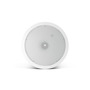Акустична система JBL Control 19CST Изображение