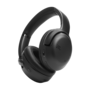 Навушники JBL Tour One M2 Black (JBLTOURONEM2BLK) Изображение