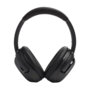 Навушники JBL Tour One M2 Black (JBLTOURONEM2BLK) Изображение