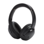 Навушники JBL Tour One M2 Black (JBLTOURONEM2BLK) Изображение