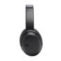 Навушники JBL Tour One M2 Black (JBLTOURONEM2BLK) Изображение