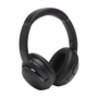 Навушники JBL Tour One M2 Black (JBLTOURONEM2BLK) Изображение