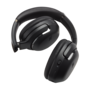 Навушники JBL Tour One M2 Black (JBLTOURONEM2BLK) Изображение