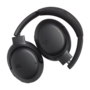 Навушники JBL Tour One M2 Black (JBLTOURONEM2BLK) Изображение