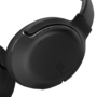 Навушники JBL Tour One M2 Black (JBLTOURONEM2BLK) Изображение