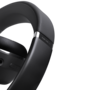 Навушники JBL Tour One M2 Black (JBLTOURONEM2BLK) Изображение