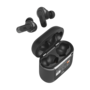 Навушники JBL Tour Pro 2 Black (JBLTOURPRO2BLK) Изображение