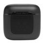 Навушники JBL Tour Pro 2 Black (JBLTOURPRO2BLK) Изображение