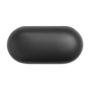 Навушники JBL Tour Pro 2 Black (JBLTOURPRO2BLK) Изображение
