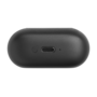 Навушники JBL Tour Pro 2 Black (JBLTOURPRO2BLK) Изображение