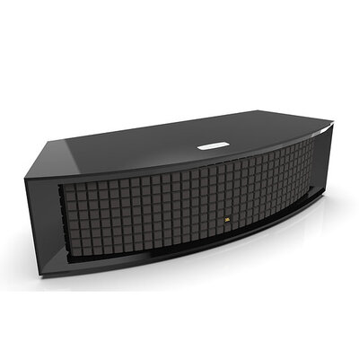 Акустичні колонки JBL L75 MS (JBLL75MS) Зображення