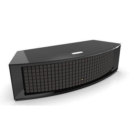Акустичні колонки JBL L75 MS (JBLL75MS) Зображення
