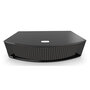 Акустичні колонки JBL L75 MS (JBLL75MS) Изображение