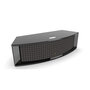 Акустичні колонки JBL L75 MS (JBLL75MS) Изображение