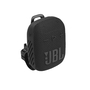 Акустична система JBL Wind 3S Black (JBLWIND3S) Изображение