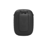 Акустична система JBL Wind 3S Black (JBLWIND3S) Изображение