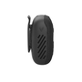 Акустична система JBL Wind 3S Black (JBLWIND3S) Изображение
