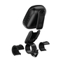 Акустична система JBL Wind 3S Black (JBLWIND3S) Изображение