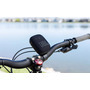 Акустична система JBL Wind 3S Black (JBLWIND3S) Изображение