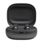 Навушники JBL Live Flex Black (JBLLIVEFLEXBLK) Изображение