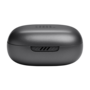 Навушники JBL Live Flex Black (JBLLIVEFLEXBLK) Изображение