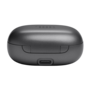 Навушники JBL Live Flex Black (JBLLIVEFLEXBLK) Изображение