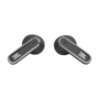 Навушники JBL Live Flex Black (JBLLIVEFLEXBLK) Изображение