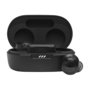 Геймерські TWS-навушники JBL Quantum TWS Air (JBLQTWSAIRBLK) Изображение