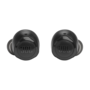 Геймерські TWS-навушники JBL Quantum TWS Air (JBLQTWSAIRBLK) Изображение