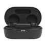 Геймерські TWS-навушники JBL Quantum TWS Air (JBLQTWSAIRBLK) Изображение