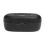 Геймерські TWS-навушники JBL Quantum TWS Air (JBLQTWSAIRBLK) Изображение
