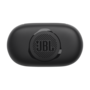Геймерські TWS-навушники JBL Quantum TWS Air (JBLQTWSAIRBLK) Изображение
