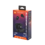Геймерські TWS-навушники JBL Quantum TWS Air (JBLQTWSAIRBLK) Изображение
