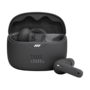 Навушники JBL Tune Beam Black (JBLTBEAMBLK) Изображение