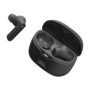Навушники JBL Tune Beam Black (JBLTBEAMBLK) Изображение