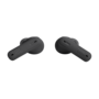 Навушники JBL Tune Beam Black (JBLTBEAMBLK) Изображение