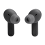 Навушники JBL Tune Beam Black (JBLTBEAMBLK) Изображение