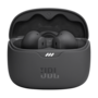 Навушники JBL Tune Beam Black (JBLTBEAMBLK) Изображение