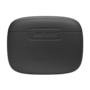 Навушники JBL Tune Beam Black (JBLTBEAMBLK) Изображение