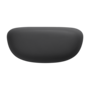 Навушники JBL Tune Beam Black (JBLTBEAMBLK) Изображение