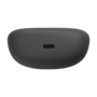 Навушники JBL Tune Beam Black (JBLTBEAMBLK) Изображение