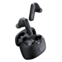 Навушники JBL Tune Beam Black (JBLTBEAMBLK) Изображение