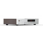 CD-програвач JBL CD 350 (JBLCD350EU) Изображение