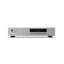 CD-програвач JBL CD 350 (JBLCD350EU) Изображение