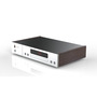 CD-програвач JBL CD 350 (JBLCD350EU) Изображение