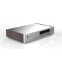 CD-програвач JBL CD 350 (JBLCD350EU) Изображение