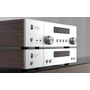 CD-програвач JBL CD 350 (JBLCD350EU) Изображение
